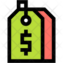 پیش‌نمایش فایل price-tag-7594458 از پک خرید آنلاین
