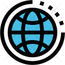پیش‌نمایش فایل worldwide-7594459 از پک خرید آنلاین