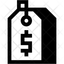 پیش‌نمایش فایل price-tag-7594512 از پک خرید آنلاین
