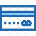 پیش‌نمایش فایل atm-card-7594564 از پک خرید آنلاین