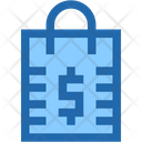 پیش‌نمایش فایل bag-7594576 از پک خرید آنلاین