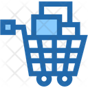 پیش‌نمایش فایل cart-7594556 از پک خرید آنلاین