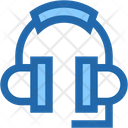 پیش‌نمایش فایل customer-support-7594555 از پک خرید آنلاین