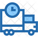 پیش‌نمایش فایل delivery-time-7594572 از پک خرید آنلاین