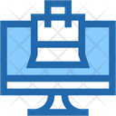 پیش‌نمایش فایل ecommerce-7594553 از پک خرید آنلاین