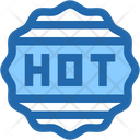 پیش‌نمایش فایل hot-sale-7594563 از پک خرید آنلاین