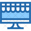 پیش‌نمایش فایل marketing-7594571 از پک خرید آنلاین
