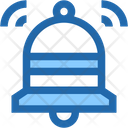 پیش‌نمایش فایل notification-7594569 از پک خرید آنلاین