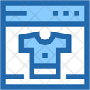 پیش‌نمایش فایل online-shopping-7594566 از پک خرید آنلاین