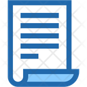 پیش‌نمایش فایل paper-7594573 از پک خرید آنلاین