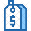 پیش‌نمایش فایل price-tag-7594561 از پک خرید آنلاین