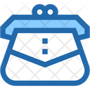 پیش‌نمایش فایل purse-7594567 از پک خرید آنلاین