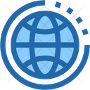 پیش‌نمایش فایل worldwide-7594562 از پک خرید آنلاین