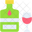 پیش‌نمایش فایل absinthe-8110900 از پک کافه و بار