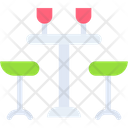 پیش‌نمایش فایل bar-8110898 از پک کافه و بار