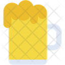 پیش‌نمایش فایل beer-8110858 از پک کافه و بار