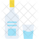 پیش‌نمایش فایل bottle-8110891 از پک کافه و بار