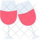 پیش‌نمایش فایل cheers-8110883 از پک کافه و بار