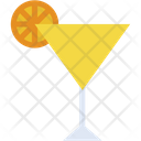 پیش‌نمایش فایل cocktail-8110869 از پک کافه و بار
