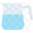 پیش‌نمایش فایل jug-8110895 از پک کافه و بار