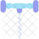 پیش‌نمایش فایل opener-8110897 از پک کافه و بار