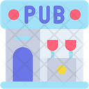 پیش‌نمایش فایل pub-8110877 از پک کافه و بار
