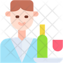 آیکن