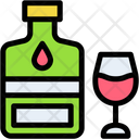 پیش‌نمایش فایل absinthe-8111106 از پک کافه و بار
