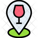 پیش‌نمایش فایل bar-8111110 از پک کافه و بار
