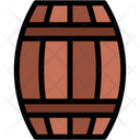 پیش‌نمایش فایل barrel-8111086 از پک کافه و بار