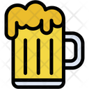 پیش‌نمایش فایل beer-8111064 از پک کافه و بار