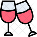 پیش‌نمایش فایل cheers-8111089 از پک کافه و بار