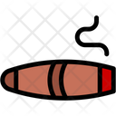 پیش‌نمایش فایل cigar-8111082 از پک کافه و بار