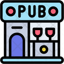 پیش‌نمایش فایل pub-8111083 از پک کافه و بار