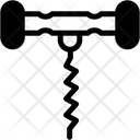 پیش‌نمایش فایل opener-8111203 از پک کافه و بار