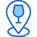 پیش‌نمایش فایل bar-8111360 از پک کافه و بار