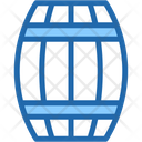 پیش‌نمایش فایل barrel-8111336 از پک کافه و بار