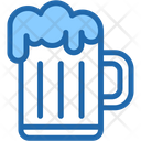 پیش‌نمایش فایل beer-8111314 از پک کافه و بار