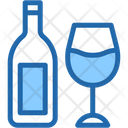 پیش‌نمایش فایل bottle-8111337 از پک کافه و بار