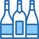 پیش‌نمایش فایل bottle-8111346 از پک کافه و بار