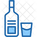 پیش‌نمایش فایل bottle-8111347 از پک کافه و بار