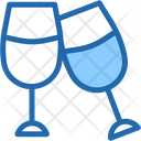 پیش‌نمایش فایل cheers-8111339 از پک کافه و بار