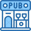 پیش‌نمایش فایل pub-8111333 از پک کافه و بار