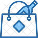 پیش‌نمایش فایل shopping-8111343 از پک کافه و بار