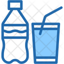 پیش‌نمایش فایل soda-8111348 از پک کافه و بار