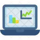 پیش‌نمایش فایل analysis-8728972 از پک کسب و کار و امور مالی