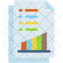 پیش‌نمایش فایل analytics-8728997 از پک کسب و کار و امور مالی