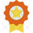پیش‌نمایش فایل badge-8728965 از پک کسب و کار و امور مالی