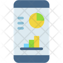 پیش‌نمایش فایل bar-chart-8728973 از پک کسب و کار و امور مالی