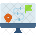 پیش‌نمایش فایل business-plan-8728976 از پک کسب و کار و امور مالی